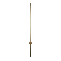 Бра LOFT IT 10052GD