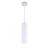Подвесной светильник Omnilux OML-102506-10