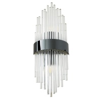 Бра MODELUX ML.502.02 BK