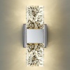 Бра Odeon Light 4365/5WL