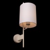 Бра LOFT IT 10253W/A White