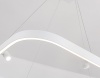 Подвесная люстра Ambrella Light FL5802