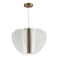 Подвесной светильник ST-Luce SL6509.203.01