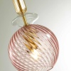 Подвесной светильник Odeon Light 4862/1