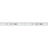 Лента Arlight 049452