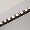 Подвесной светильник Maytoni P050PL-L40W4K