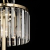 Настольная лампа Citilux CL335833