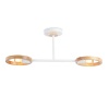 Люстра на штанге Ambrella Light TR8243
