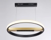 Подвесной светильник Ambrella Light FL51489