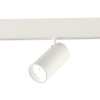 Светильник на шине ST-Luce ST375.506.12