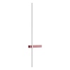 Бра LOFT IT 10149/1200 Red