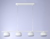 Подвесная люстра Ambrella Light TN71037