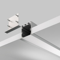 Комплектующие к светодиодной ленте Led Strip ALM-5035-S-2M