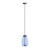 Подвесной светильник LOFT IT 8133-A mini