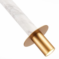 Подвесной светильник ST-Luce SL1211.503.01