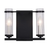 Бра ST-Luce SL334.401.02