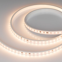 Лента Arlight 027053(2)