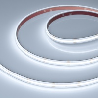 Лента Arlight 049053