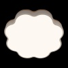 Накладной светильник LOFT IT 10225/36 White