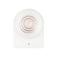 Бра Arlight 033851