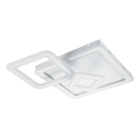 Накладная люстра Escada 10240/3LED
