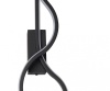 Бра Kink Light 08418C-100L,19(3000K)