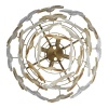 Подвесная люстра ST-Luce SL6240.203.06