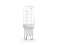 Светодиодная лампа Ambrella Light 100704