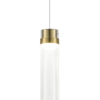 Подвесной светильник ST-Luce SL6236.303.01