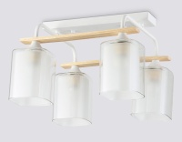 Накладной светильник Ambrella Light TR3033246