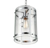 Подвесной светильник Vele Luce VL5073P01