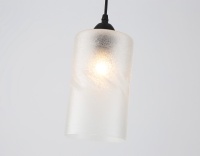 Подвесной светильник Ambrella Light TR3411