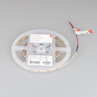 Лента Arlight 036452