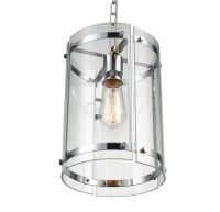 Подвесной светильник Vele Luce VL5073P01