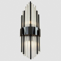 Бра MODELUX ML.501.02 BK