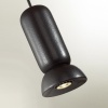 Подвесной светильник Odeon Light 5054/1D