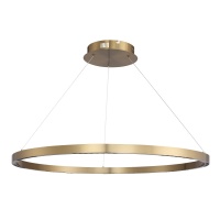 Подвесной светильник ST-Luce SL6238.343.01