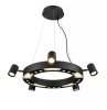 Подвесной светильник Vele Luce VL10152P05