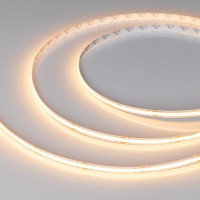 Лента Arlight 048026
