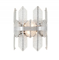 Бра Vele Luce VL4153W01