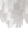 Подвесная люстра Stilfort 2157/09/10P