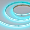 Лента Arlight 047735