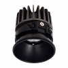 Светодиодный модуль ST-Luce ST851.448.12