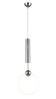 Подвесной светильник Vele Luce VL7303P11
