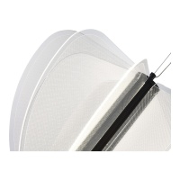 Подвесной светильник ST-Luce SL6509.403.01