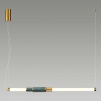 Подвесной светильник Odeon Light 4360/14L