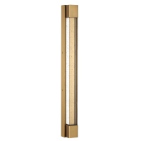 Бра Odeon Light 6681/12WL