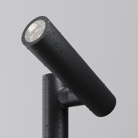 Ландшафтный светильник Outdoor O494FL-L20B3K