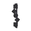 Бра Odeon Light 6692/7WL
