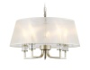 Подвесная люстра Ambrella Light LH71211